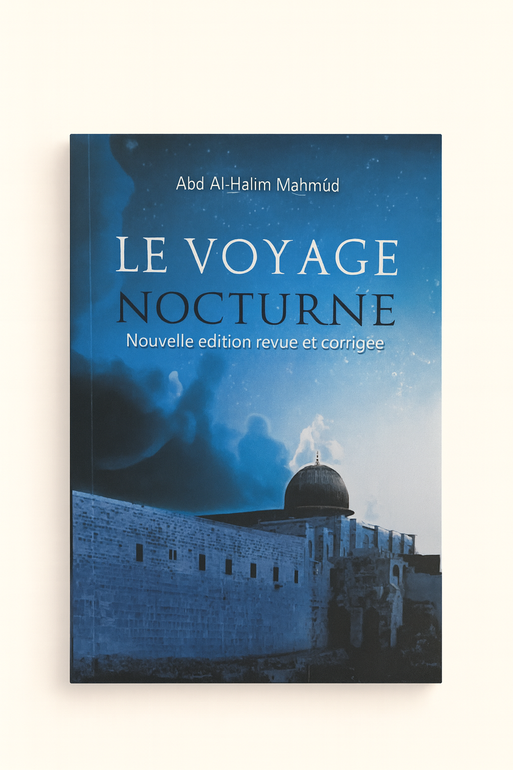 Le Voyage Nocturne